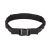 ProTactic Utility Belt, черный