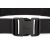 ProTactic Utility Belt, черный