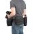 ProTactic Utility Belt, черный