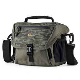 Nova 160 AW II, беж/пиксель камо