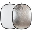 Отражатель Mingxing 2в1 - 150x200 см