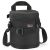 Чехол для объективов LowePro S&F Lens Case 11x14 см.