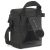 Чехол для объективов LowePro S&F Lens Case 11x14 см.