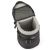 Чехол для объективов LowePro S&F Lens Case 11x14 см.