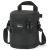 Чехол для объективов LowePro S&F Lens Case 11x14 см.