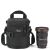 Чехол для объективов LowePro S&F Lens Case 11x14 см.