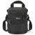 Чехол для объективов LowePro S&F Lens Case 11x14 см.