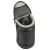 S&F Lens Case 13 x 32cm