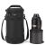 S&F Lens Case 13 x 32cm