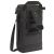 S&F Lens Case 13 x 32cm