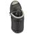S&F Lens Case 13 x 32cm