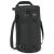 S&F Lens Case 13 x 32cm