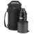 S&F Lens Case 13 x 32cm
