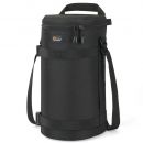 S&F Lens Case 13 x 32cm