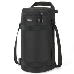 S&F Lens Case 13 x 32cm