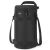 S&F Lens Case 13 x 32cm