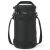 S&F Lens Case 13 x 32cm