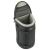 S&F Lens Case 13 x 32cm