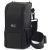 S&F Lens Exchange Case 200 AW (Black)