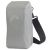 S&F Lens Exchange Case 200 AW (Black)