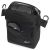 Сумка Lowepro S&F Utility Bag 100 AW