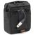 Сумка Lowepro S&F Utility Bag 100 AW