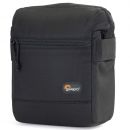 Сумка Lowepro S&F Utility Bag 100 AW