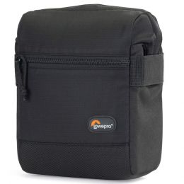 Сумка Lowepro S&F Utility Bag 100 AW