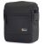 Сумка Lowepro S&F Utility Bag 100 AW