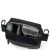 Сумка Lowepro S&F Utility Bag 100 AW