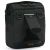 Сумка Lowepro S&F Utility Bag 100 AW