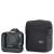 Сумка Lowepro S&F Utility Bag 100 AW