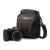 Adventura SH100 II черный
