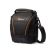 Adventura SH100 II черный
