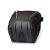 Adventura SH100 II черный
