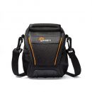 Adventura SH100 II черный
