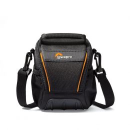 Adventura SH100 II черный