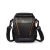 Adventura SH100 II черный