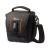 Adventura SH120 II черный