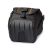 Adventura SH120 II черный