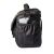 Adventura SH120 II черный