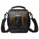 Adventura SH120 II черный