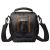 Adventura SH120 II черный