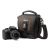 Adventura SH120 II черный