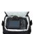 Adventura SH120 II черный