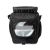 Adventura SH120 II черный