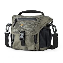 Nova 140 AW II, беж/пиксель камо