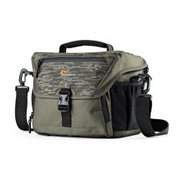 Nova 180 AW II, беж/пиксель камо