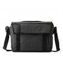 STREETLINE SH 180 (серый)
