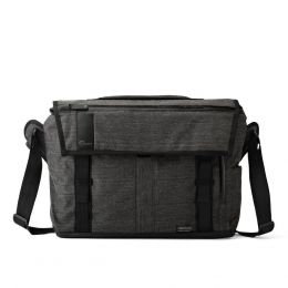 STREETLINE SH 180 (серый)